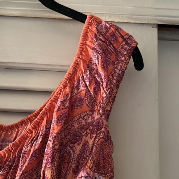 NWOT - Free People Intimates Top - Picture 4 of 6